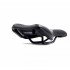 Седло Selle Royal Classic Mach 2