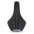 Седло Selle Royal Classic Vivo Reflective SAD-67-96