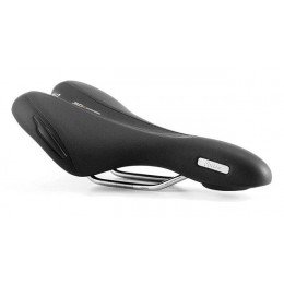 Седло Selle Royal Premium Optica Athletic Седло Selle Royal Premium Optica Athletic