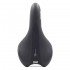 Сідло Selle Royal Premium Optica Athletic