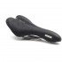 Седло Selle Royal Premium Optica Athletic