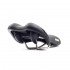 Седло Selle Royal Premium Optica Athletic