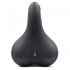 Седло Selle Royal Premium Optica Moderate Woman Седло Selle Royal Premium Optica Moderate Woman