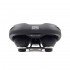Седло Selle Royal Premium Optica Moderate Woman Седло Selle Royal Premium Optica Moderate Woman