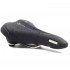 Седло Selle Royal Premium Optica Moderate Woman Седло Selle Royal Premium Optica Moderate Woman