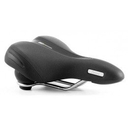 Седло Selle Royal Premium Optica Moderate Woman Седло Selle Royal Premium Optica Moderate Woman