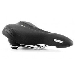 Седло Selle Royal Premium Optica Moderate Man Седло Selle Royal Premium Optica Moderate Man