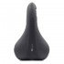 Сідло Selle Royal Premium Optica Moderate Man Сідло Selle Royal Premium Optica Moderate Man