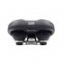 Седло Selle Royal Premium Optica Moderate Man