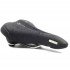Седло Selle Royal Premium Optica Moderate Man