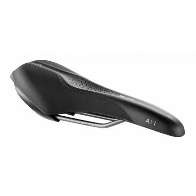 Седло Selle Royal Scientia A1 Athletic - фото 19426