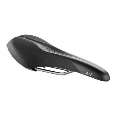 Сідло Selle Royal Scientia A2 Athletic - фото 19427
