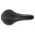 Сідло Selle Royal Scientia A2 Athletic