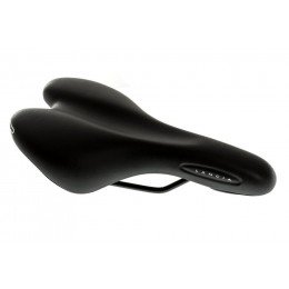 Седло Selle Royal Special Lancia Athletic Unisex Седло Selle Royal Special Lancia Athletic Unisex