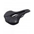 Седло KLS Spear black