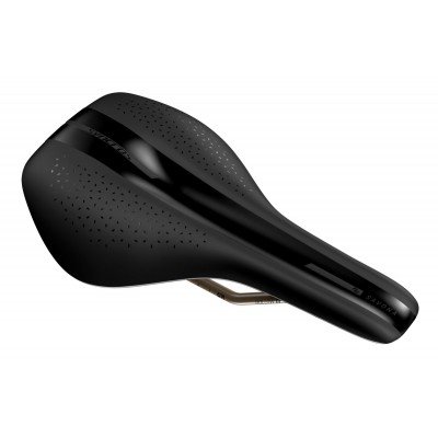 Седло Syncros Sanova 1.5 - фото 20416