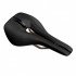 Седло Syncros Savona V 1.5 Cut Out