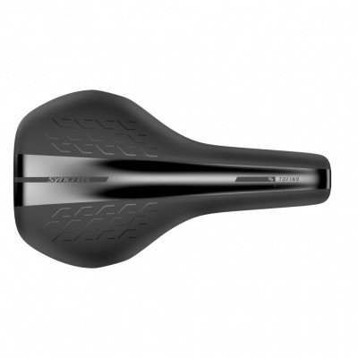 Седло Syncros Tofino 1.0 - фото 20431