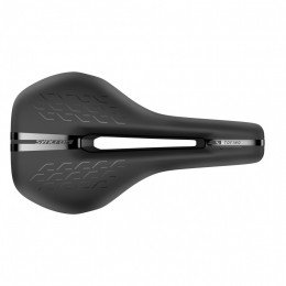 Седло Syncros Tofino 1.5 Cut Out Седло Syncros Tofino 1.5 Cut Out
