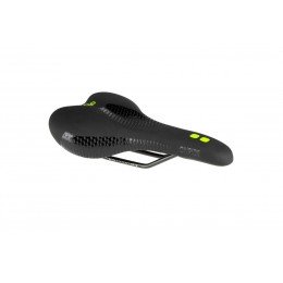 Седло Onride Jay Comfort Density