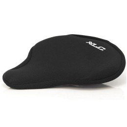 Підкладка на сідло XLC SC-G01 Geltech