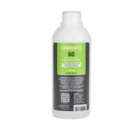 Бескамерный герметик Onride Go 473мл