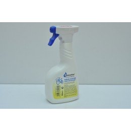 Засіб для миття велосипеда Hanseline Velo-Clean 500 мл