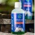 Очиститель (дегризер) Squirt Bio-Bike Cleaner Concentrate 100 мл