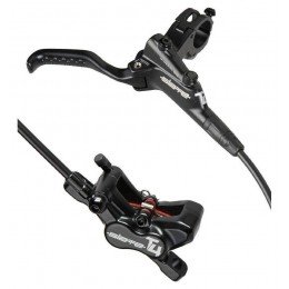 Тормоз дисковый гидравлический TRP Slate T4 1900мм Тормоз дисковый гидравлический TRP Slate T4 1900мм