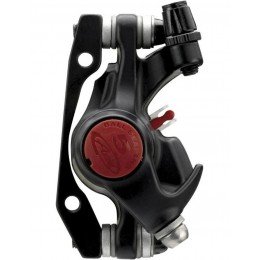 Тормоз дисковый SRAM BB5 MTB Black