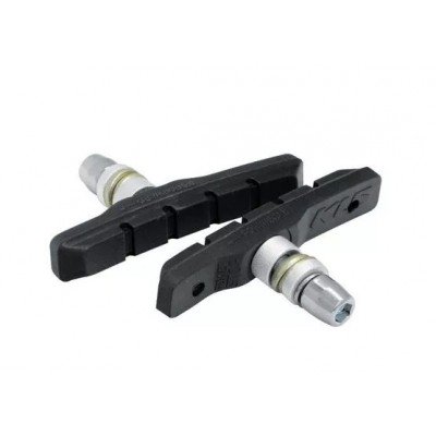 Колодки гальмівні KLS Powerstop V-02 - фото 24921
