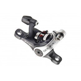 Тормоз механический TRP MD-C605 Spyre Flat Mount