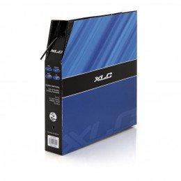 Боуден перемикання XLC SH-X03, 50м
