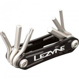 Мультитул Lezyne RAP-6
