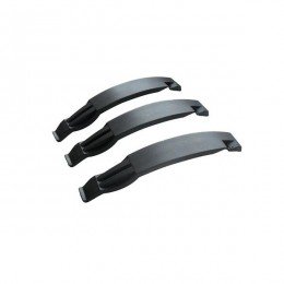 Бортировочные лопатки Onride Side 20 изогнутые 3шт