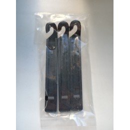 Бортировочные лопатки Onride Side 10 прямые 3шт