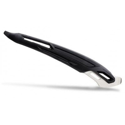 Бортування Birzman Wedge Wedge - фото 13243