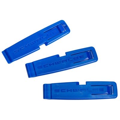 Бортувальні лопатки Schwalbe Tire Lever - фото 21667