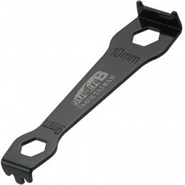 Ключ для бонок системы SuperB TB-6715