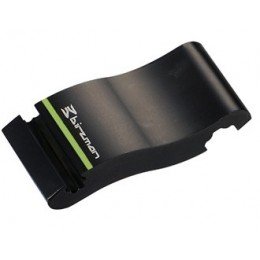 Ключ для спиц Birzman (Mavic)