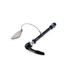 Chain Keeper (для переднього колеса)