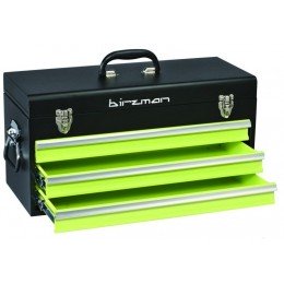 Кофр для инструментов Birzman