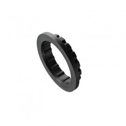 Інструмент Shimano TL-FC25 чашек каретки BB-MT800/SM-BBR60 