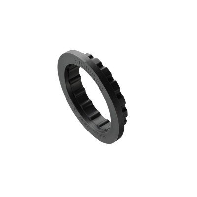 Інструмент Shimano TL-FC25 чашек каретки BB-MT800/SM-BBR60 - фото 24676