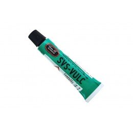 Клей Rema Tip Top SVS-VULC 3 г/4 мл