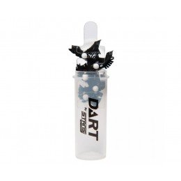Комплект латок для набору Stans Notubes DART 5 шт