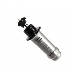 Набор для ремонта бескамерных покрышек Stan's Notubes DART