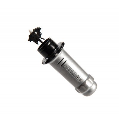 Набор для ремонта бескамерных покрышек Stan's Notubes DART - фото 22878