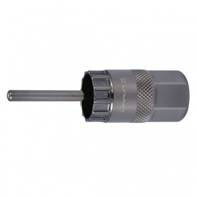 Знімач касети Birzman Shimano HG - фото 13275