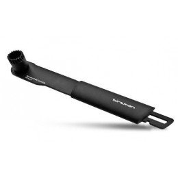 Инструмент для установки картриджной каретки Shimano Birzman